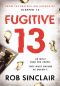 [Sleeper 13 02] • Fugitive 13